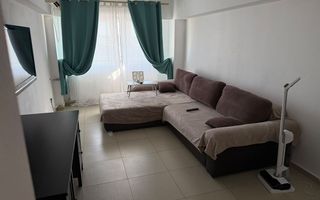 VANZARE 3 CAMERE DECOMANDAT - Poză 1