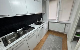 Apartament cu 2 camere, 50mp, Zona UMFST - Poză 6