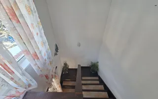 Casa individuala Predelut Bran Brasov - Poză 15