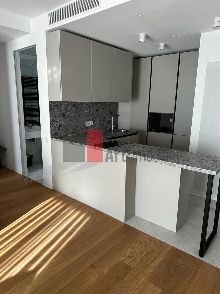 Apartament 2 camere One Mamaia Nord - Poză 3