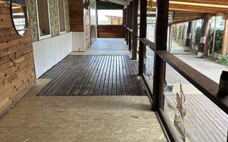 Spațiu comercial de închiriat | 200 mp | Sebeș – zonă centrală - Poză 3