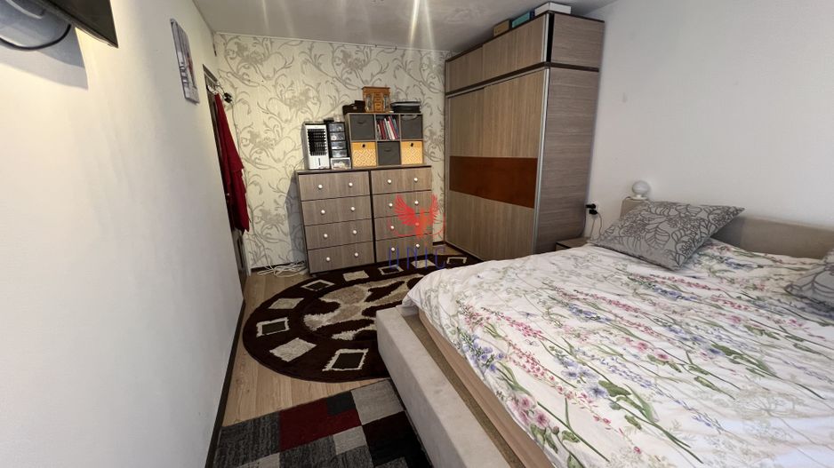 Apartament 3 camere Magnolia - Poză 10