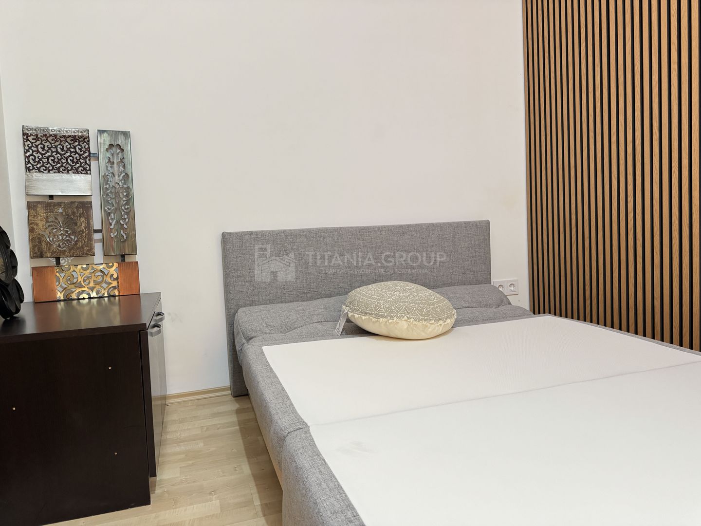 Studio cochet, Avantgarden Bartolomeu,  short/long term - Poză 12