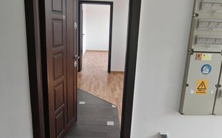 Apartament luminos 3 camere,Parter, parcare,Râșnov, Cartier Covaciu - Poză 10