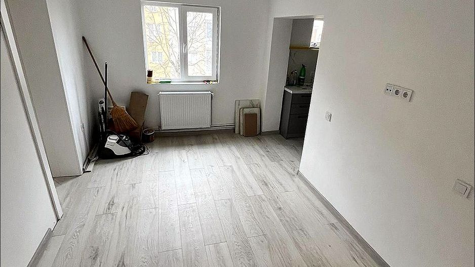 APARTAMENT 2 CAMERE CU VEDERE LA LAC |  COMISION 0 % | TIGLARI- LACUL LUI BINDER - Poză 5