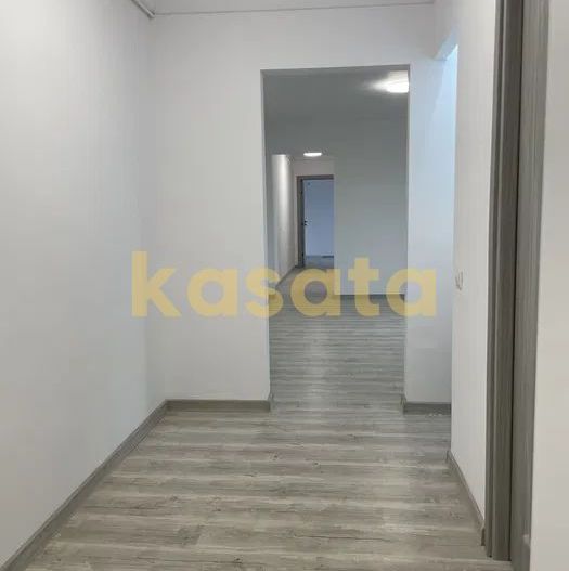 Oportunitate | Apartament 3 camere Emil Racoviță | Decomandat - Poză 4
