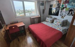Apartament Stefan cel Mare/parcul Circului - Poză 7