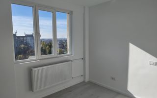 VANZARE I 2 CAMERE I RENOVAT I METROU I RAUL DOAMNEI I DRUMUL TABEREI - Poză 8