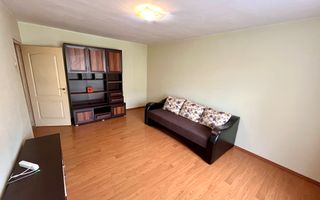 Apartament cu 2 Camere, Etaj 1, Zona Tolstoi - Poză 3