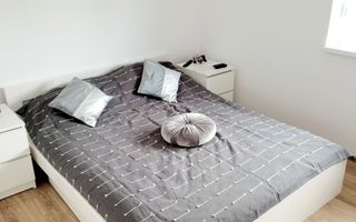 Apartament 2 camere Giroc - Poză 7