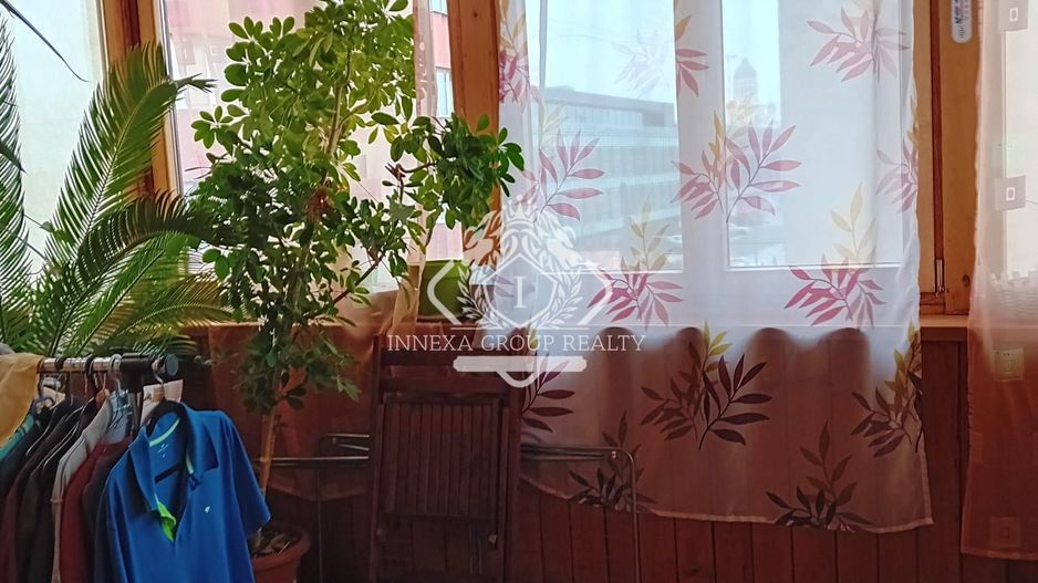 13 Septembrie-Prosper | 3 camere | 80mp | dec | et 2  | 165.000 euro - Poză 7