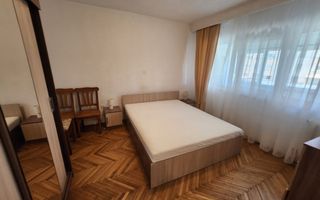 De inchiriat garsoniera, etaj 2, Cetate - Poză 1