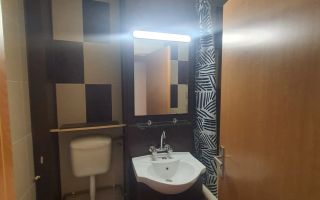 Apartament cu 2 camere decomandate | Școala ”Liviu Rebreanu” Mănăștur - Poză 4
