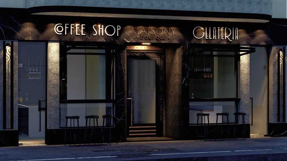 Investește în Inima Bucureștiului cu Randament Minim Garantat 14% pe An - Poză 3