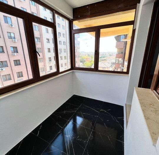 Apartament 3 camere in Prelungirea Ghencea. Renovat de la 0 ! - Poză 6