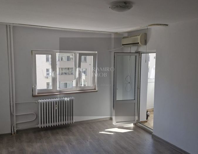 GARSONIERA BABA NOVAC/DRISTOR, RENOVATA - Poză 1