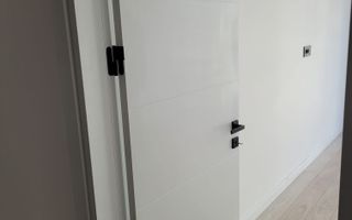 PROMO_2 CAM_DECOMANDAT_PARCUL TEILOR_PARCARE INCLUSA_COMISION 0! - Poză 6