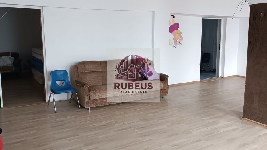 Proprietate trifuncțională Premium – Locuință, Business, Investiție - Poză 19
