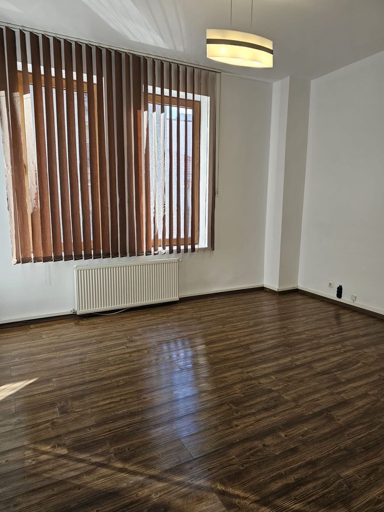 Casa Cantemir/Unirii - Poză 3