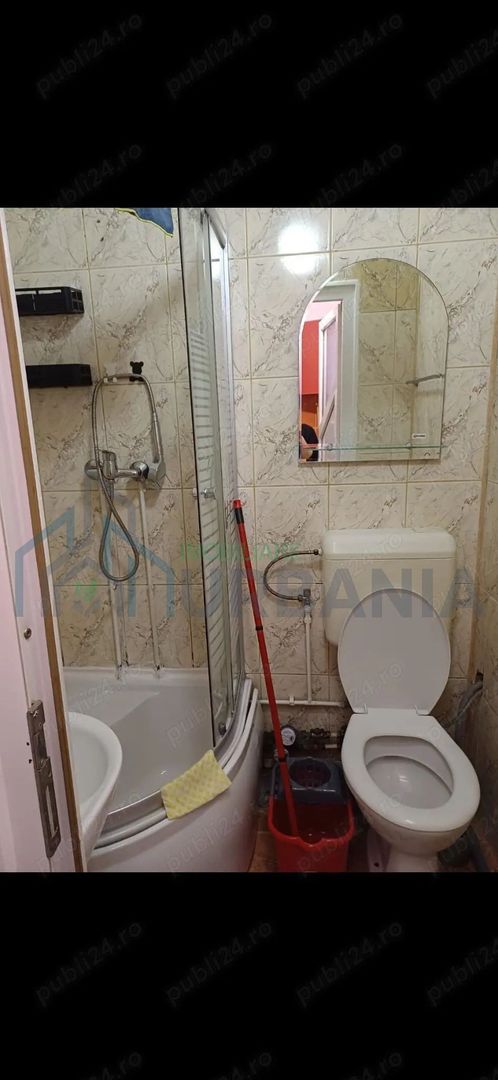 Camera de cămin - Poză 3