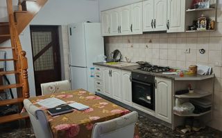 Apartament 3 camere Gura Humorului - Poză 3
