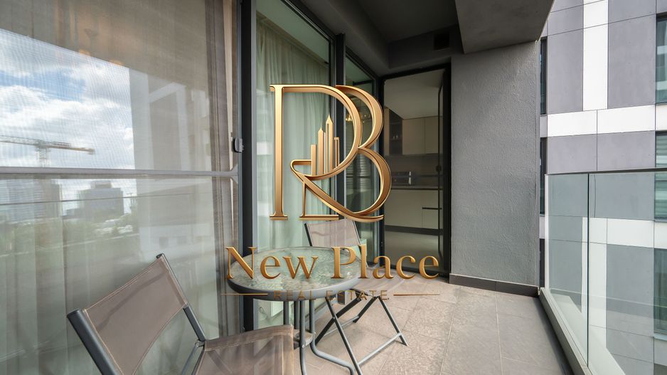 Cloud 9 | Design modern | Locatie Premium | 2 Parcari [+21% TVA] Lux - Poză 31