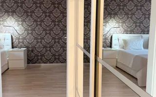 2 camere etaj 1, zona Braytim, 5 Lidl - Poză 12