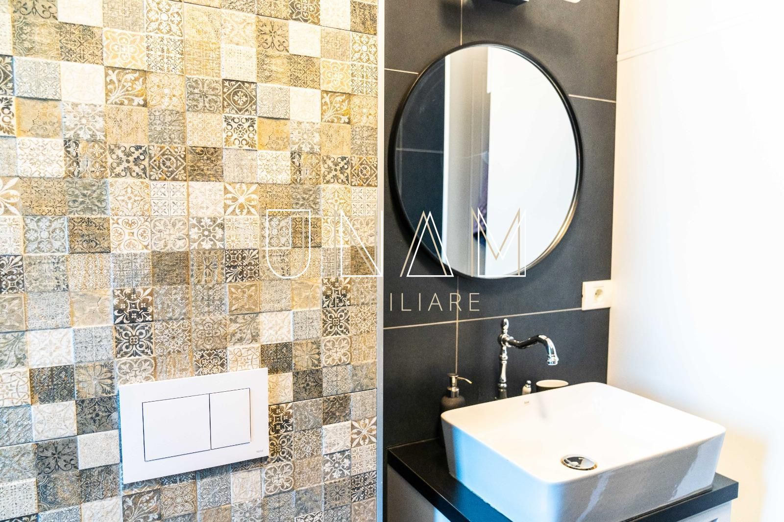 🔝𝗘𝗫𝗖𝗟𝗨𝗦𝗜𝗩🔝𝗔𝗽𝗮𝗿𝘁𝗮𝗺𝗲𝗻𝘁 𝗶𝗻 𝗥𝗲𝘀𝗶𝘁𝗮 ,𝟭𝟮𝟮 𝗺𝗽 _𝗕𝗟𝗢𝗖 𝗡𝗢𝗨 _𝗦𝗠𝗔𝗥𝗧 _𝗠𝗢𝗕𝗜𝗟𝗔𝗧_🤝 - Poză 20