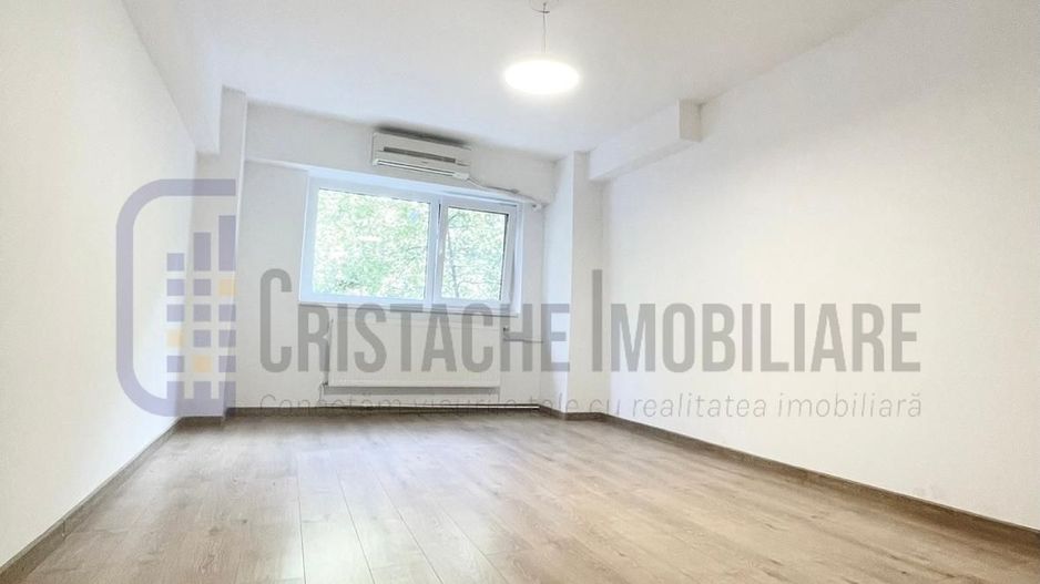 Renovat, centrala proprie, parcare & acces metrou P-ta Muncii - Poză 4