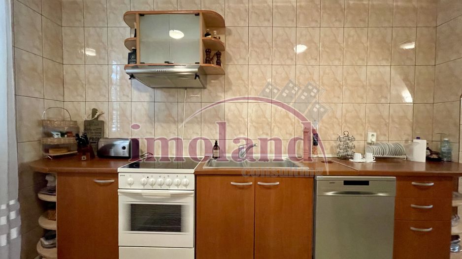 Vanzare VILA rezidenta / casa de vacanță 540 mp, teren 1500 mp | Snagov - Poză 25