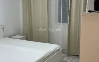 Apartament de inchiriat 3 camere zona Tineretului - Poză 5