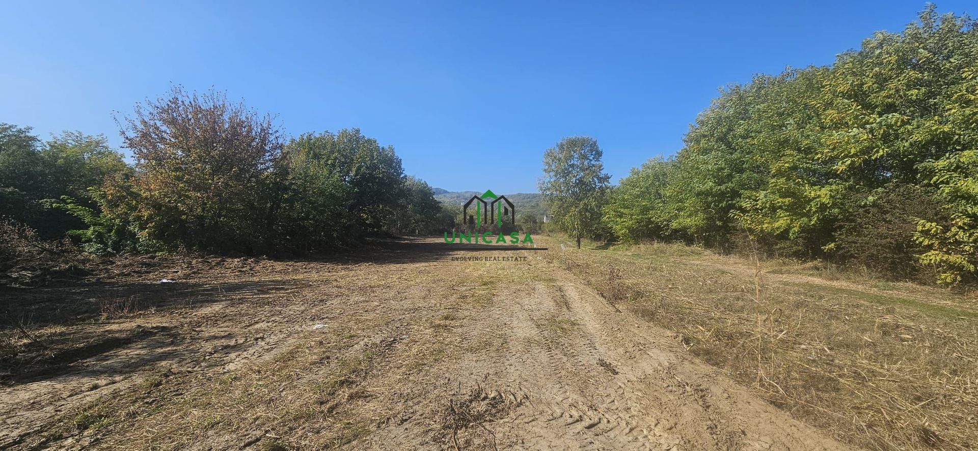 Teren 3960 mp / intravilan / Ramnicu Valcea - Poză 2