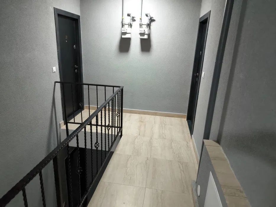 Apartament 2 camere de inchiriat zona Nicolae Grigorescu - Poză 8