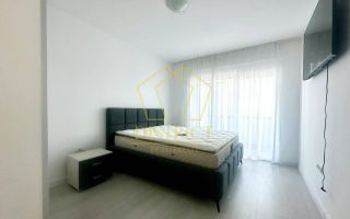 Casa insiruita cu 3 camere | Zona Cora | Dumbravita - Poză 4