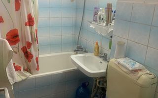 Garsoniera la cheie - Turnu Magurele - Aparatorii Patriei. - Poză 10