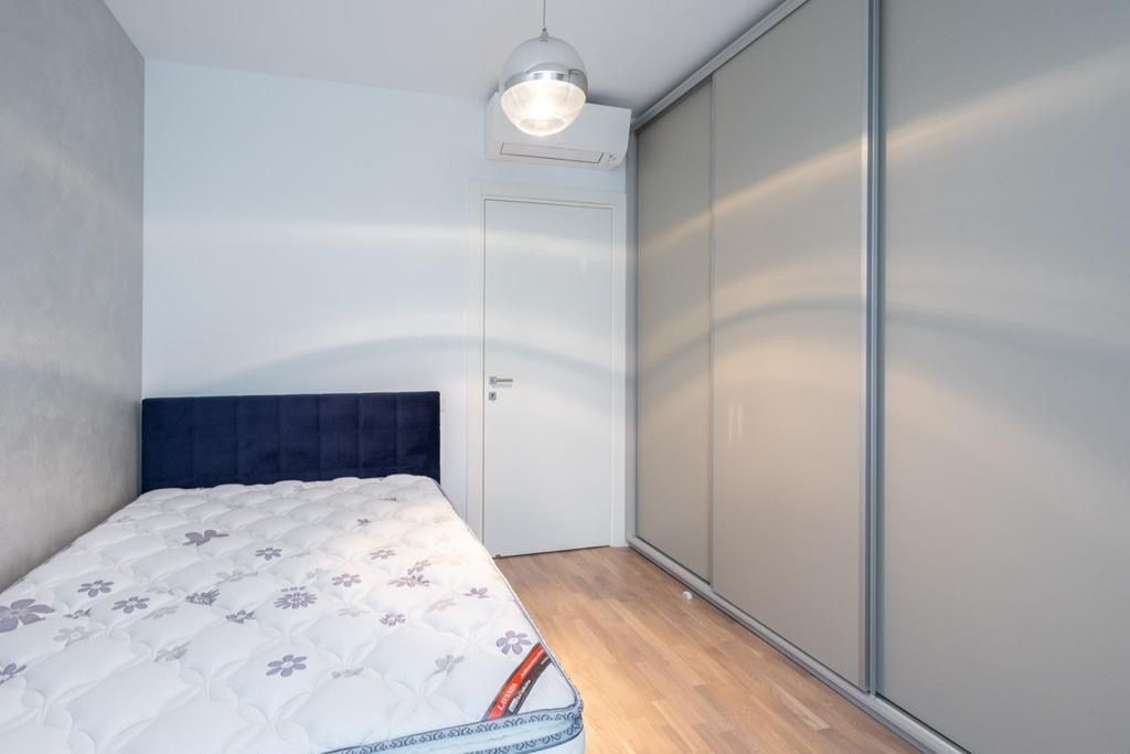 Herăstrău | Apartament 4 camere - Poză 12