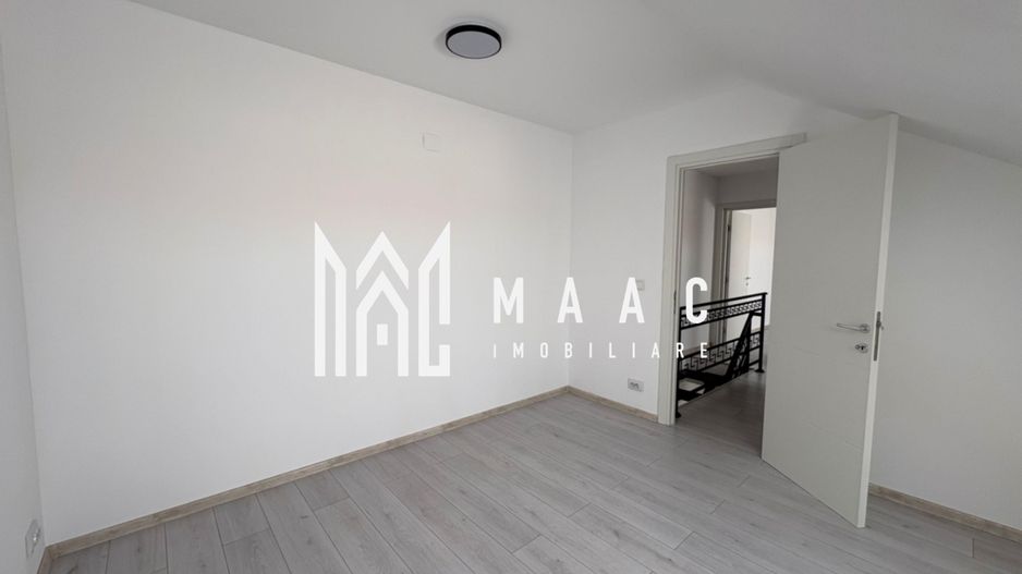Apartament 4 Camere I 2 Bai I 76 mp I Zona Mihai Viteazul - Poză 8