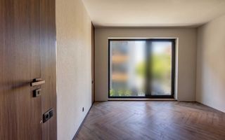 Apartament nou cu 2 camere, 58 mp + balcon, aproape de Iulius Mall. - Poză 7
