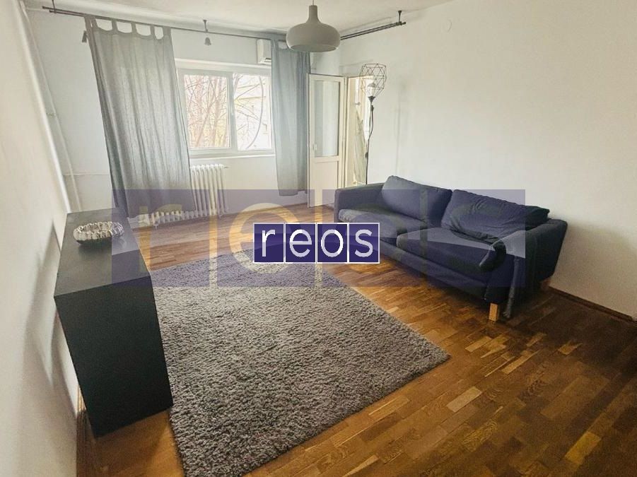 FLOREASCA 2 CAMERE 54 MP | DECOMANDAT - Poză 2