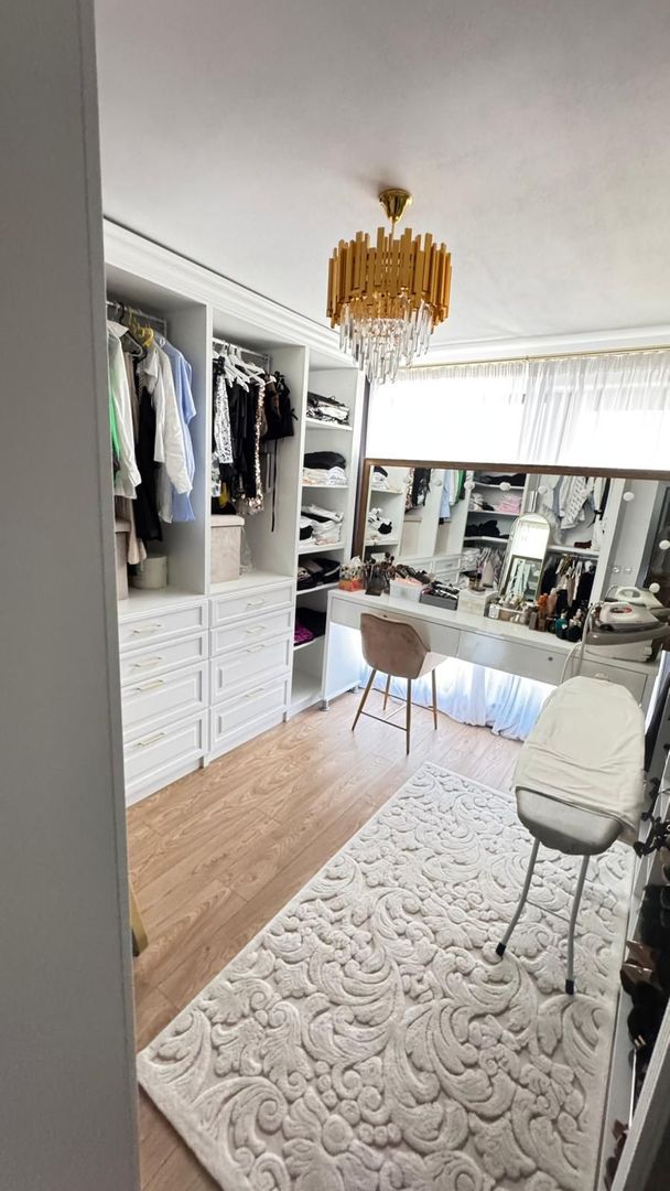🏡 PROPRIETATE UNICAT ÎN ALBA IULIA - Poză 8
