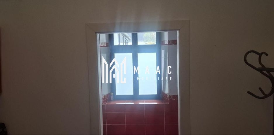 Apartament 2 camere | Ultracentral ,Etaj 1 | 77 MP - Poză 3