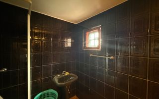 Spatiu comercial + Casa - Poză 13