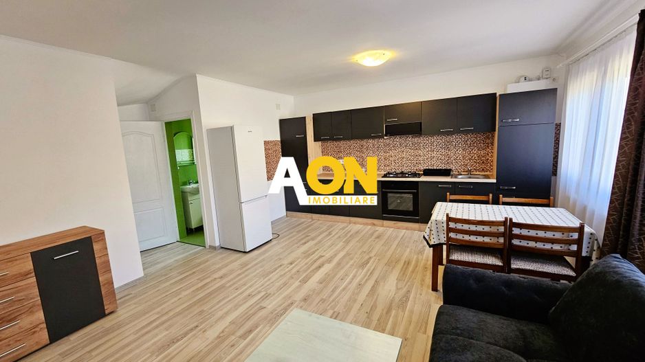 Duplex nou Barabant, 3 camere,  curte & parcare acoperită - Poză 5