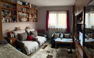 Apartament 1 camera - Poză 8
