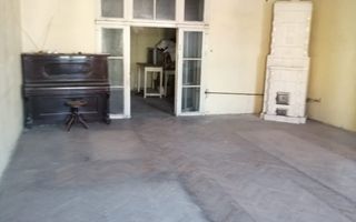 Apartament cu 2 camere de vânzare în zona Ultracentral - Poză 2