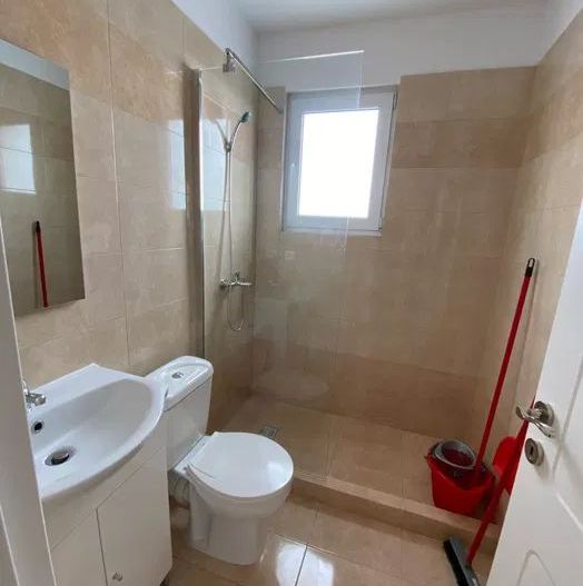 APARTAMENT MODERN  TIP STUDIO | PARCARE TUNARI OTOPENI - Poză 8