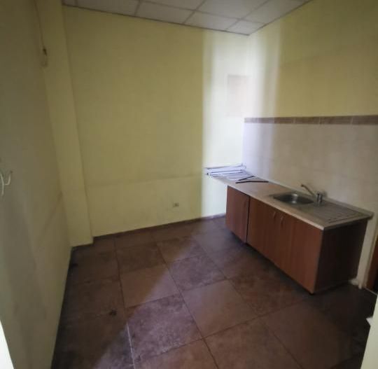 Spatiu birouri/firma Buzesti- Victoriei - Poză 16