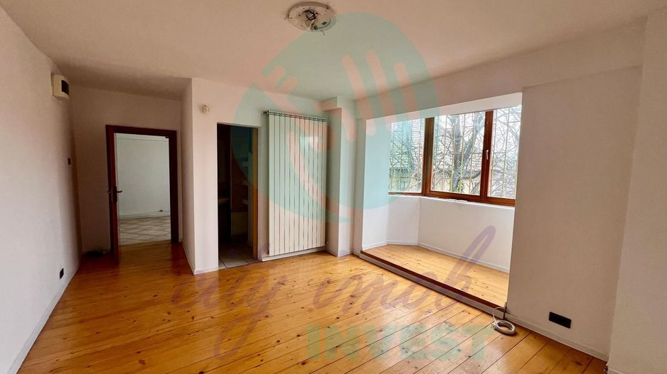 Birouri/Cabinet  60 mp | Metrou Timpuri Noi | Configurabil - Poză 12