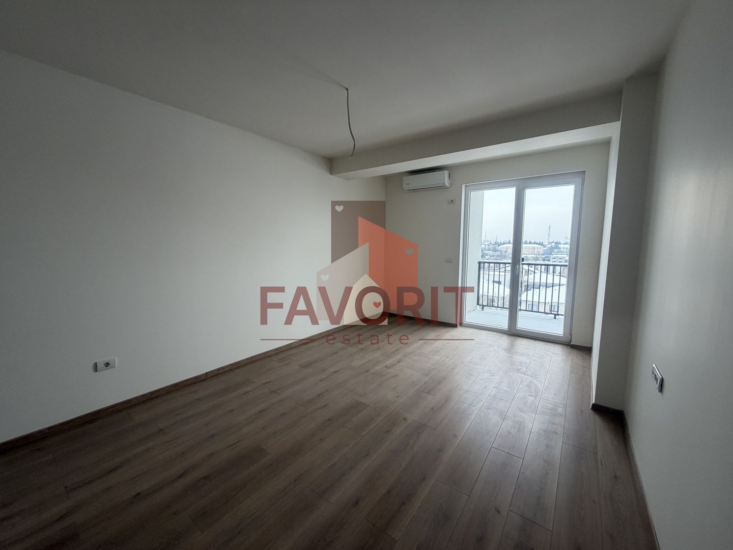 COMISION 0%.  Zona Aradului .Bloc nou - Poză 2