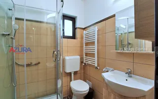 AZURA Imobiliare Pitesti - Casă de vacanță, Nucșoara! - Poză 67